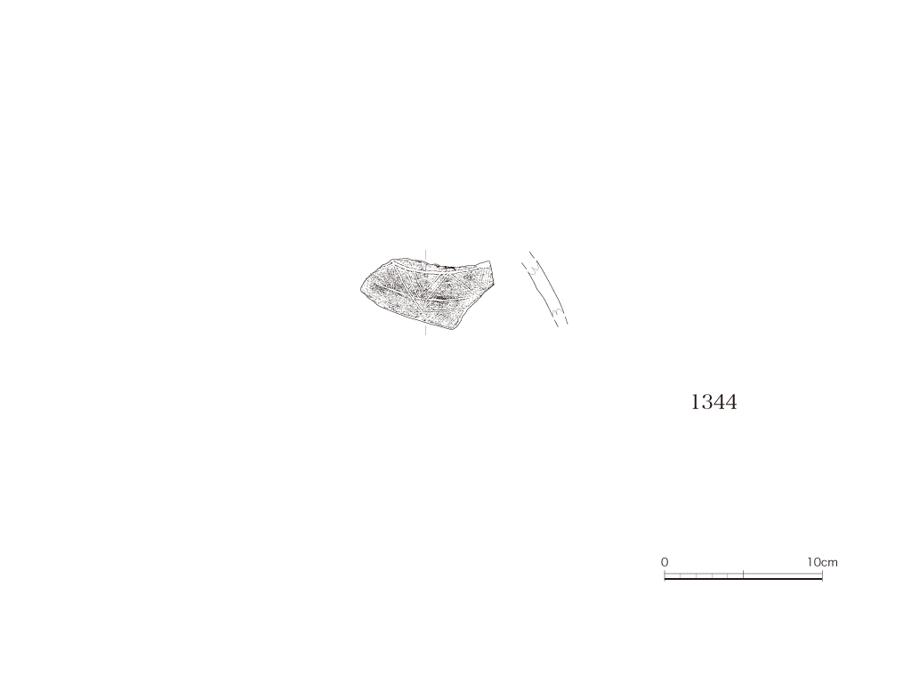 図版画像