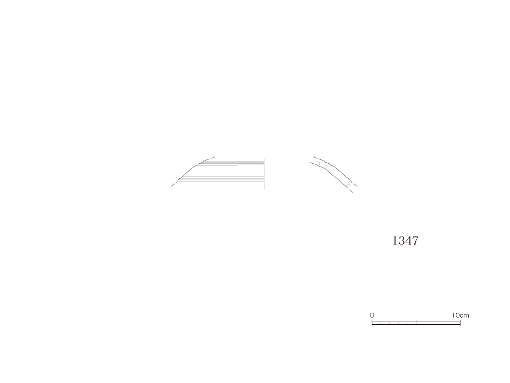 図版画像