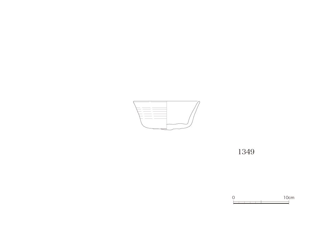 図版画像