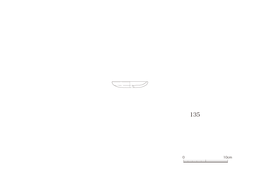 図版画像