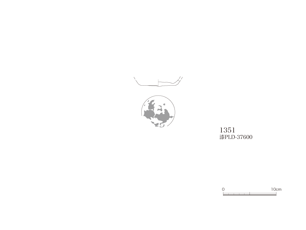図版画像