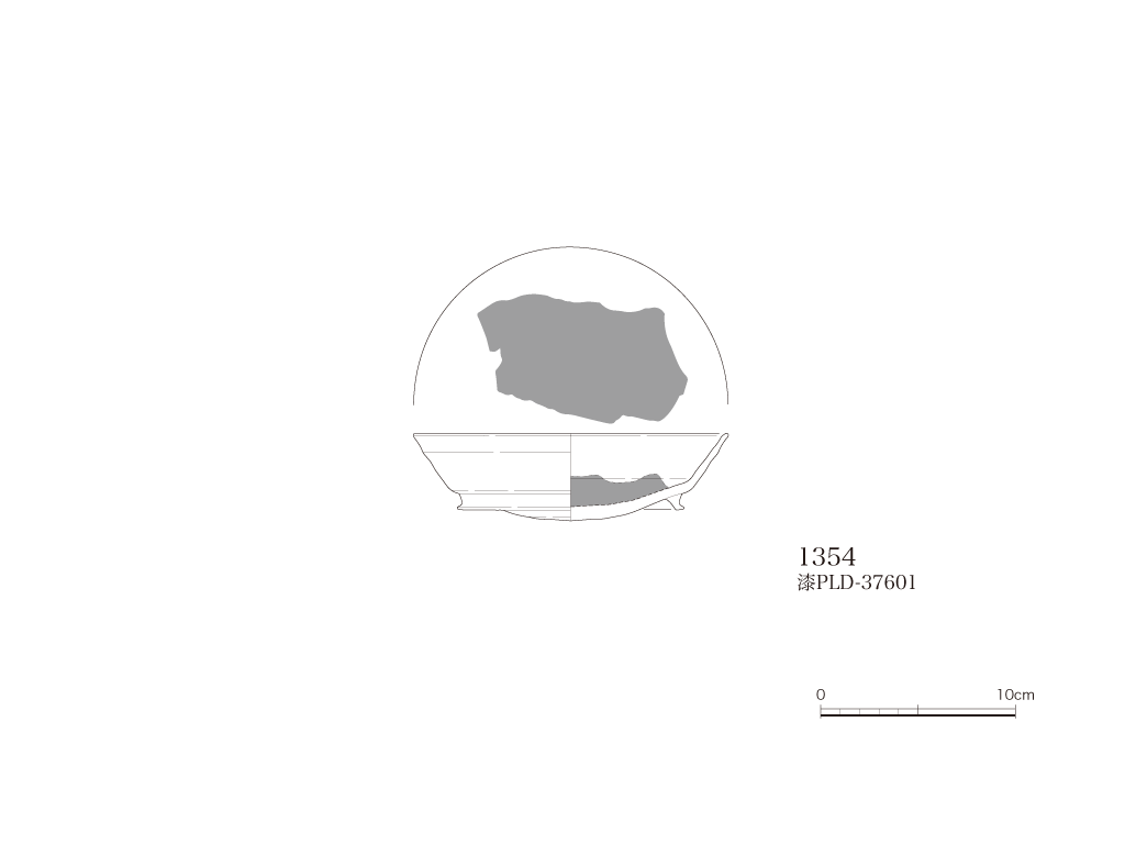 図版画像