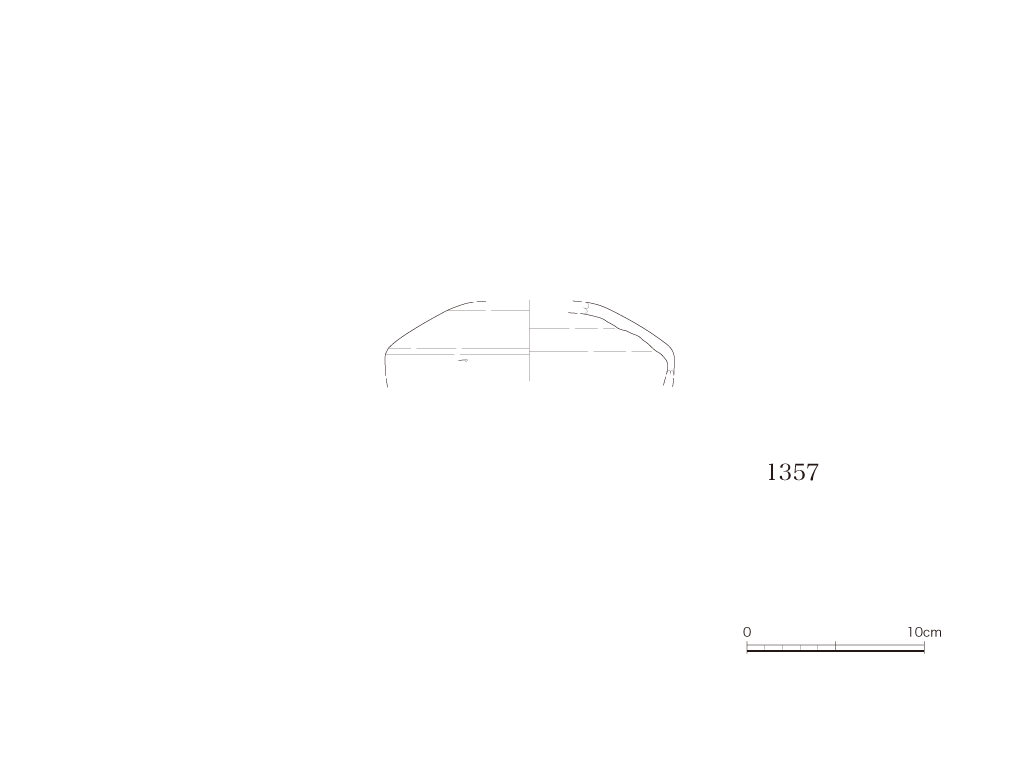 図版画像
