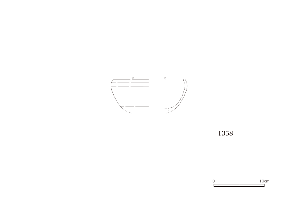 図版画像