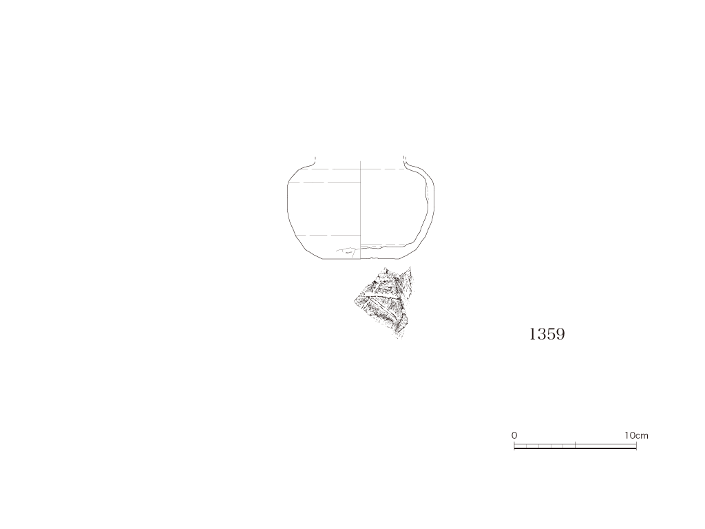 図版画像