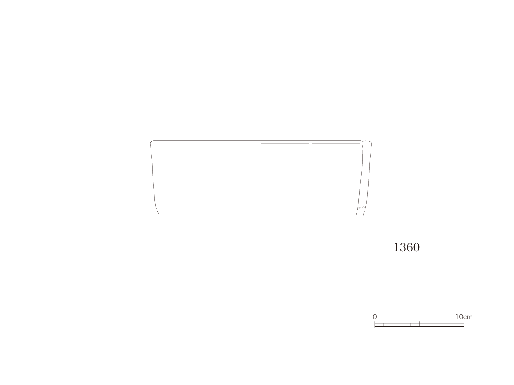 図版画像