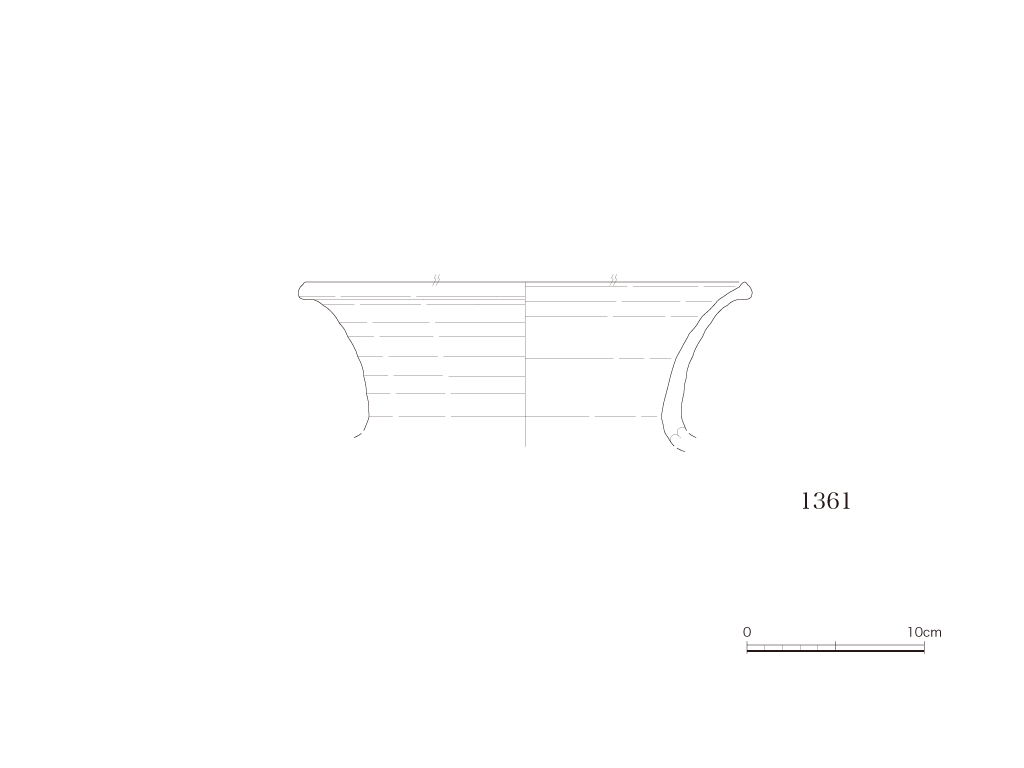 図版画像