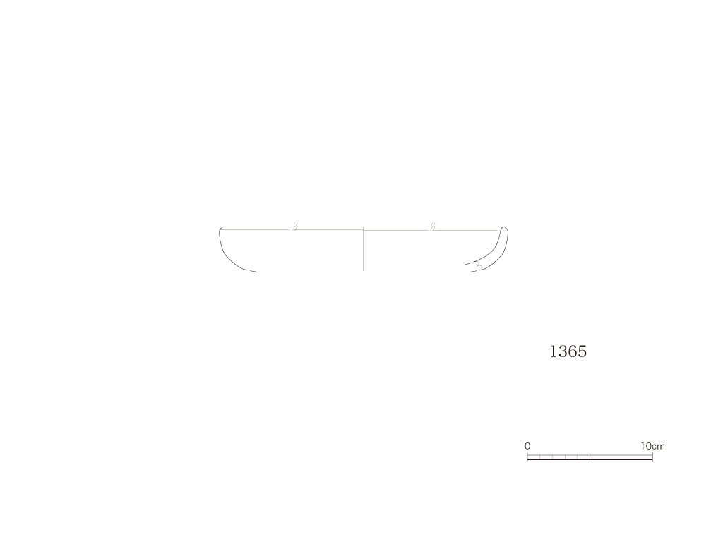 図版画像