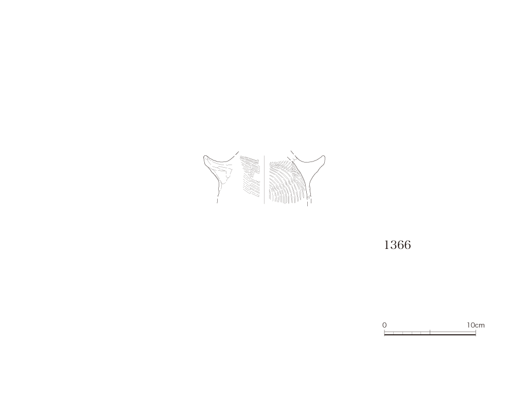 図版画像