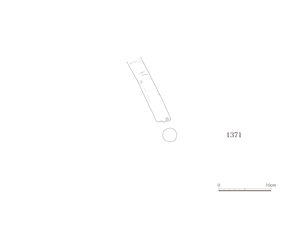 図版画像