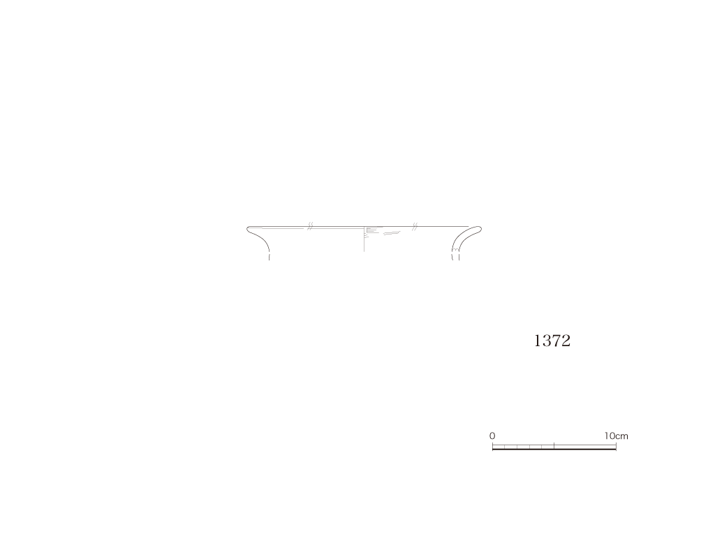 図版画像