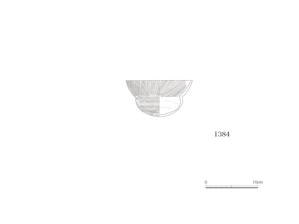 図版画像