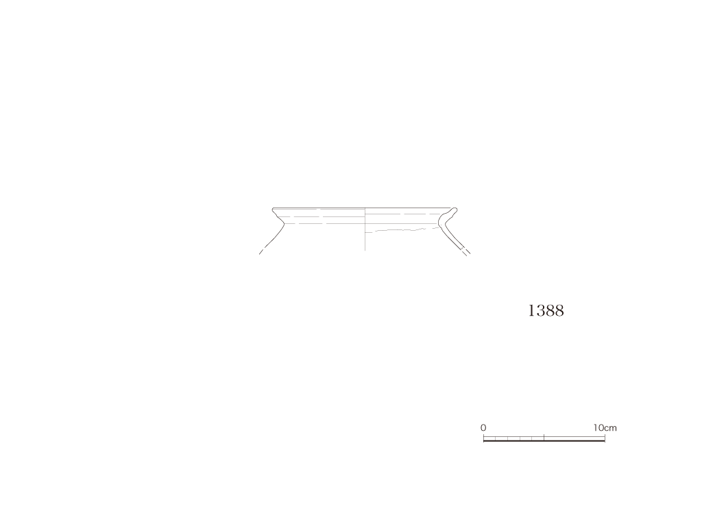 図版画像