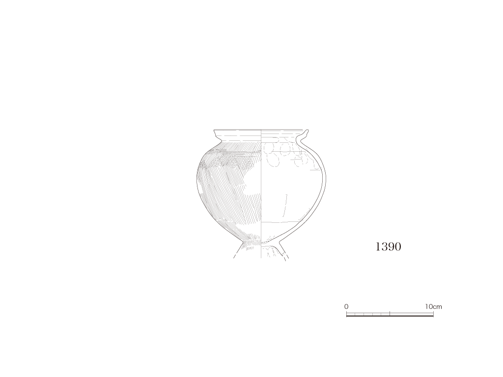 図版画像