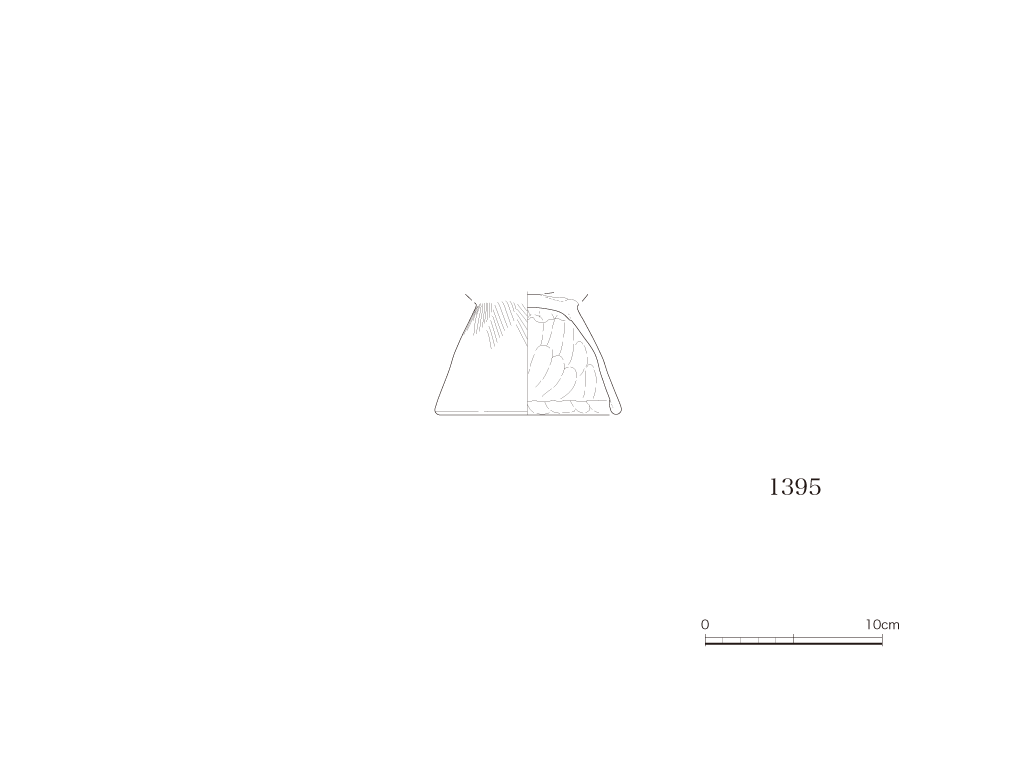 図版画像
