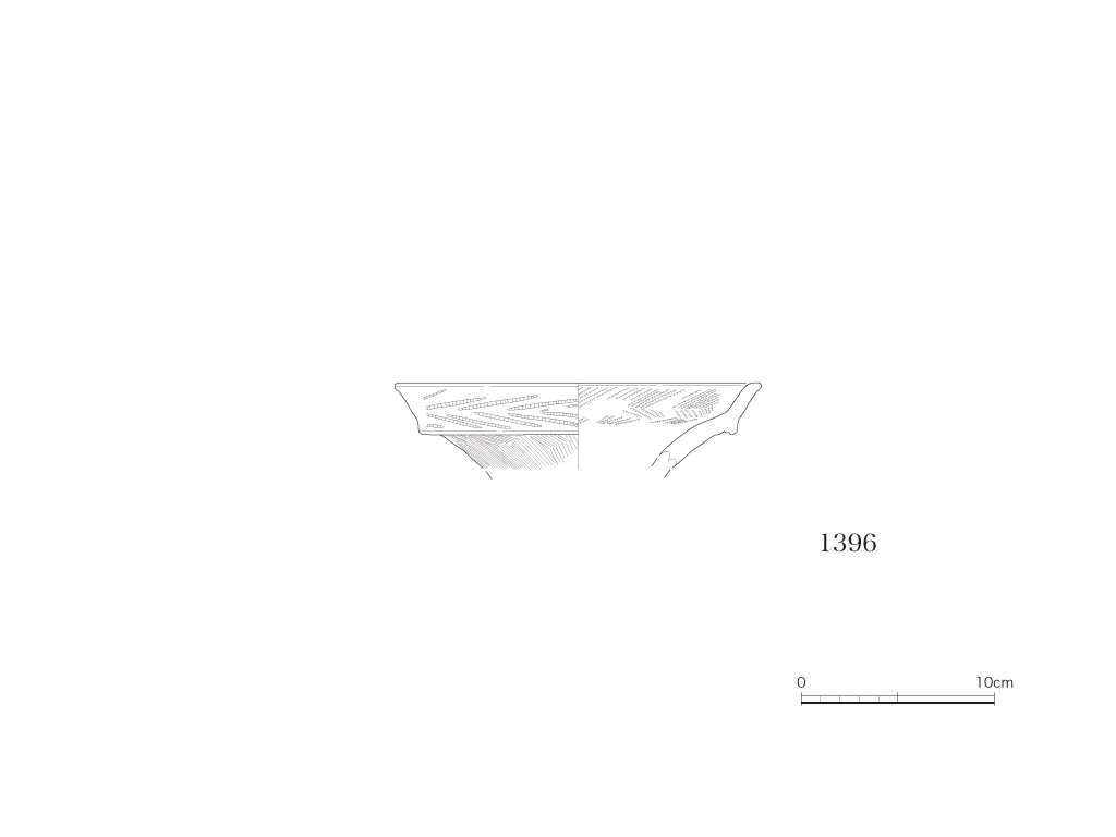 図版画像
