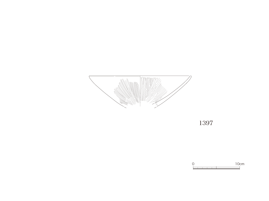 図版画像