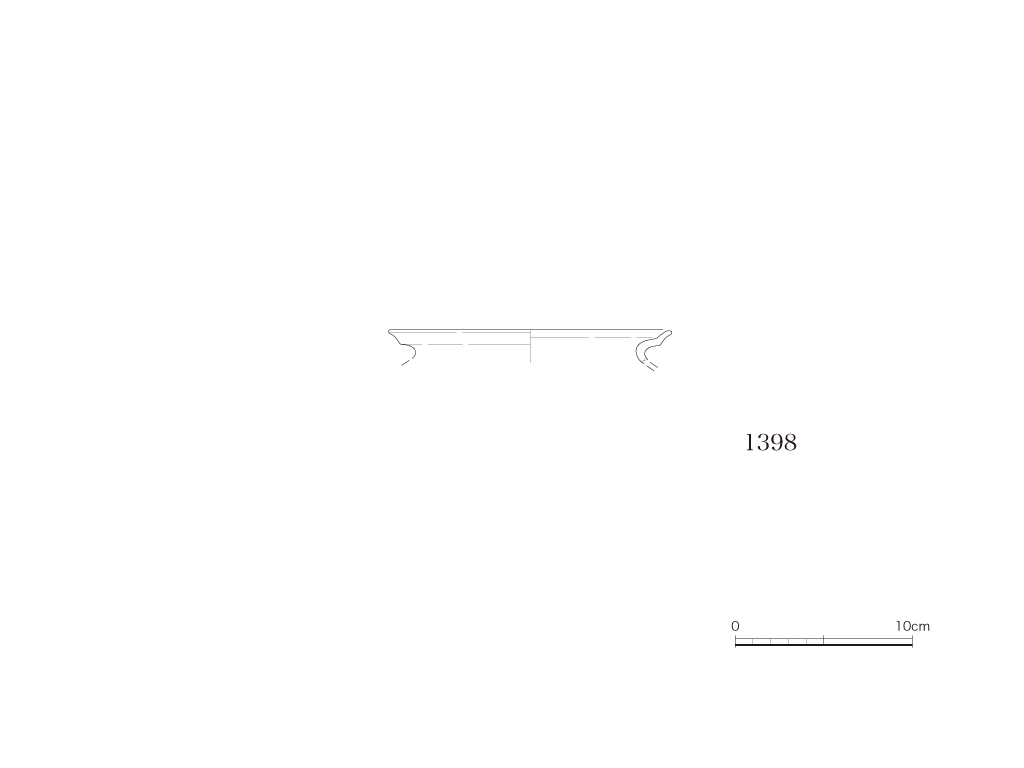 図版画像