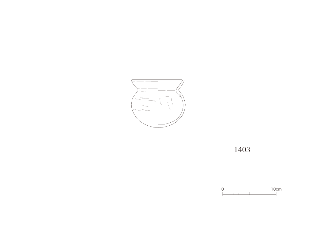 図版画像