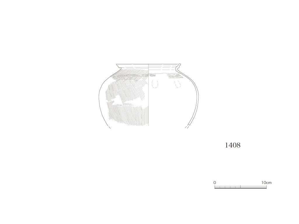 図版画像