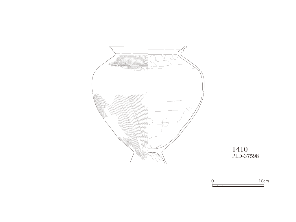 図版画像