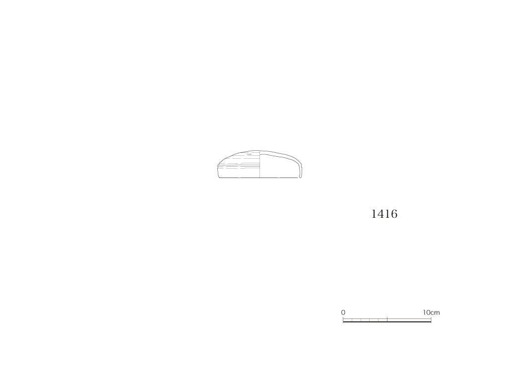 図版画像