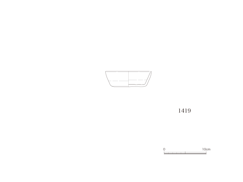 図版画像
