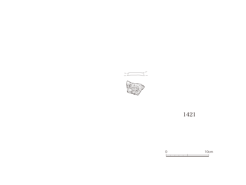図版画像