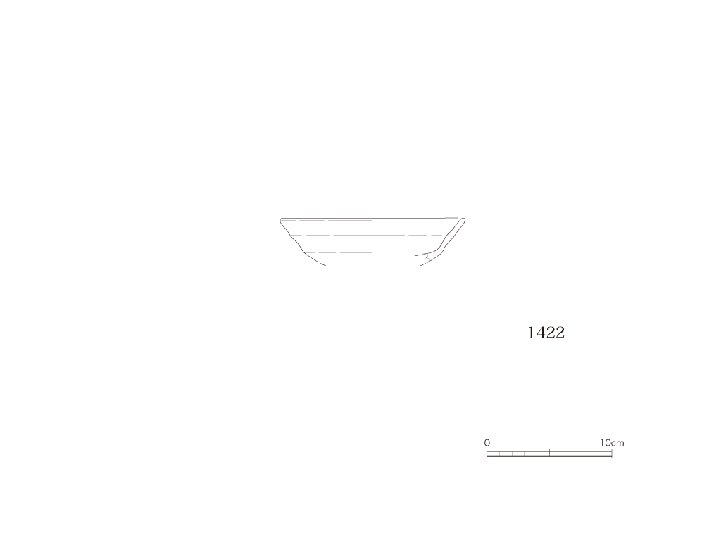 図版画像