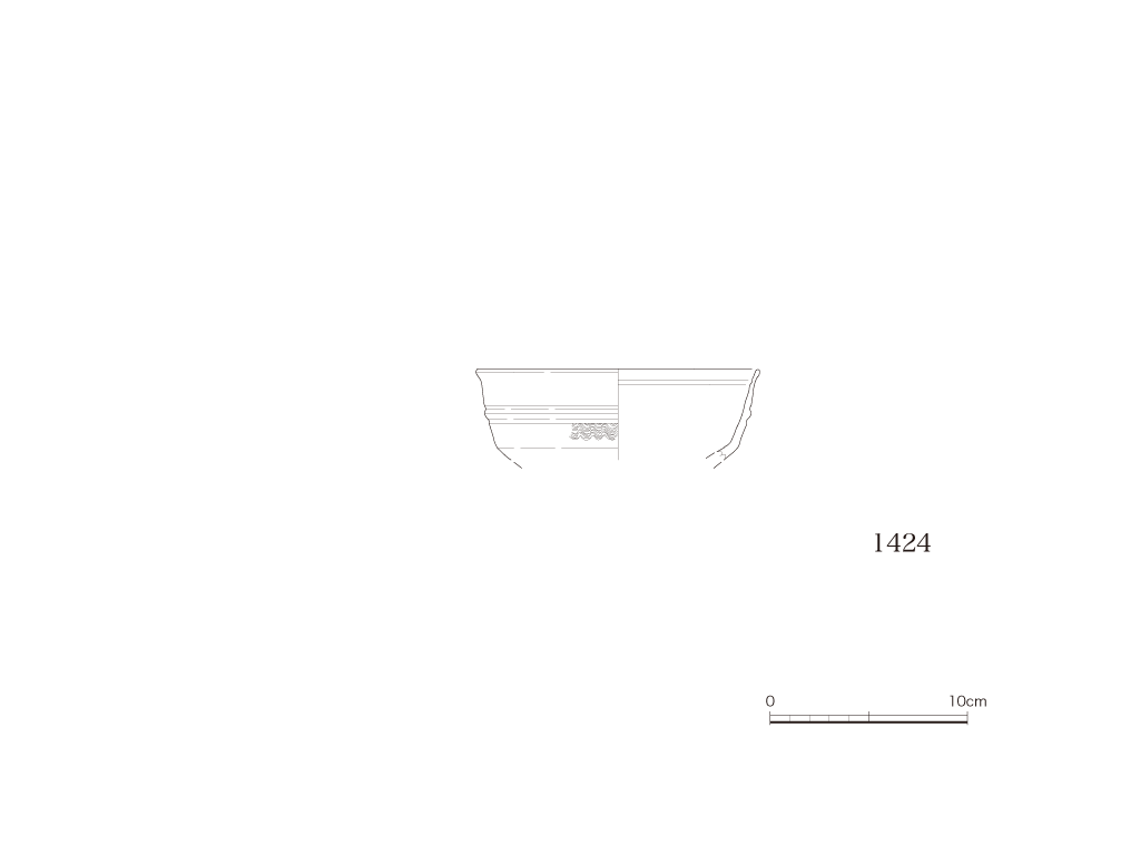 図版画像