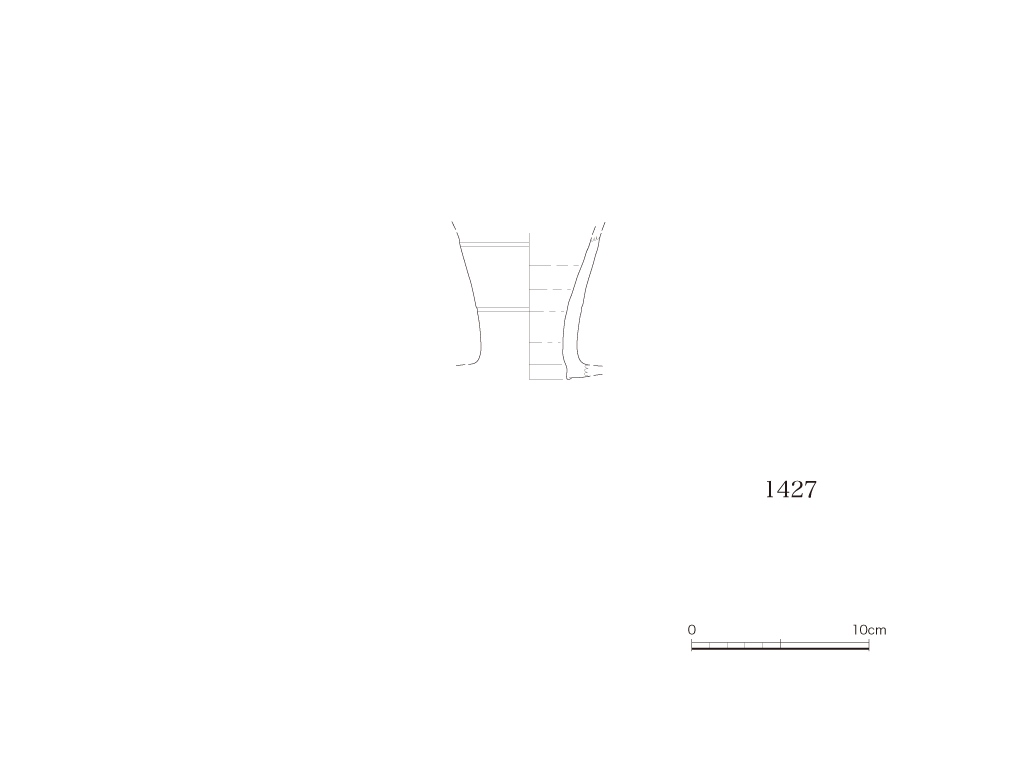 図版画像