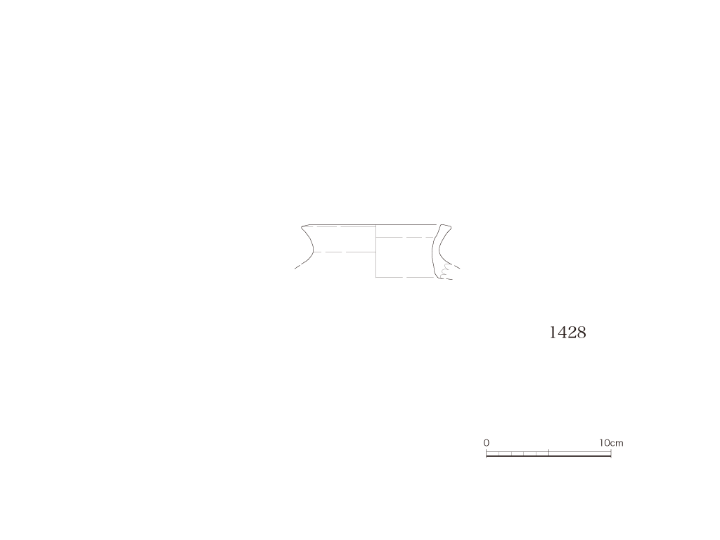 図版画像
