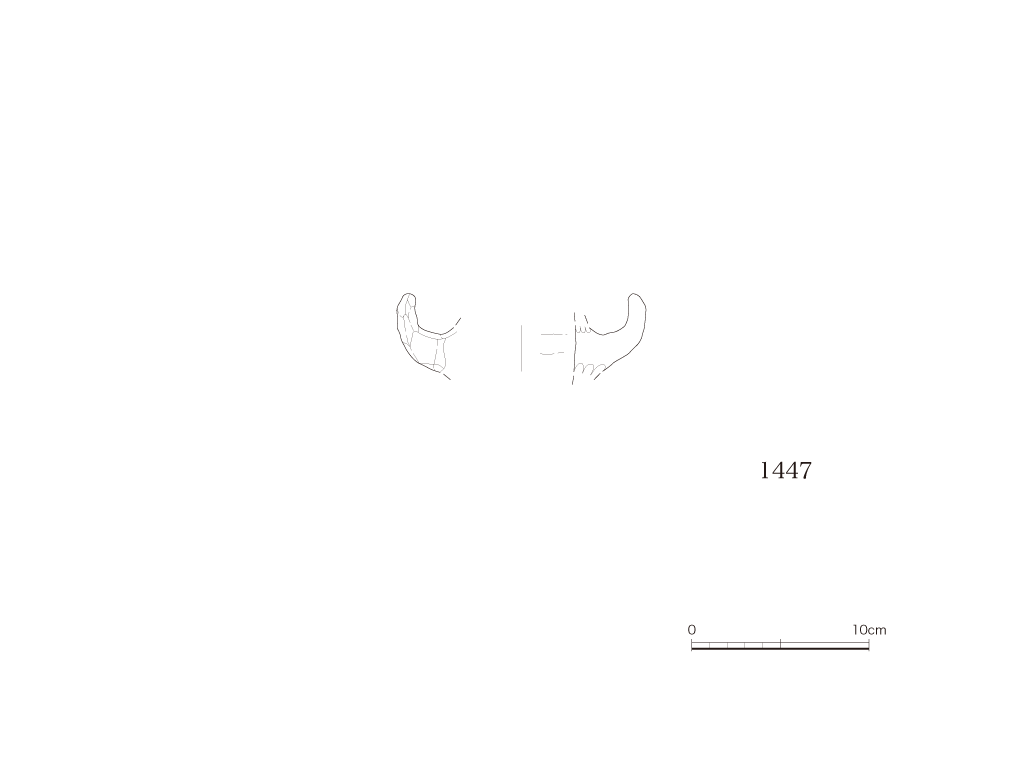 図版画像