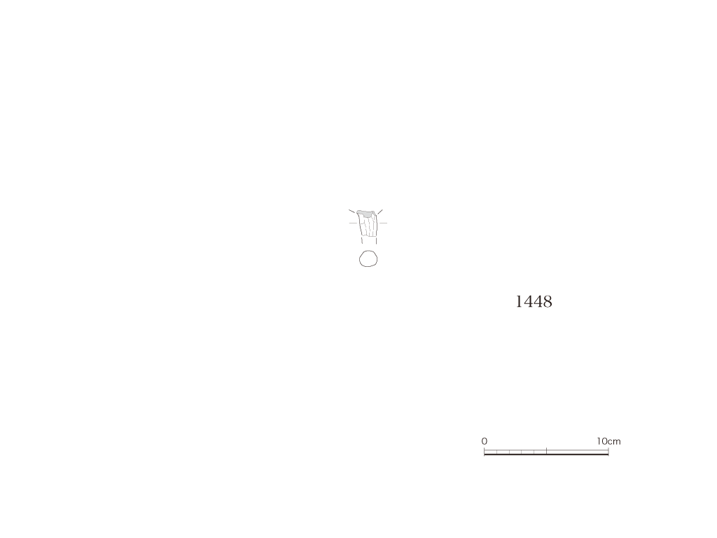 図版画像