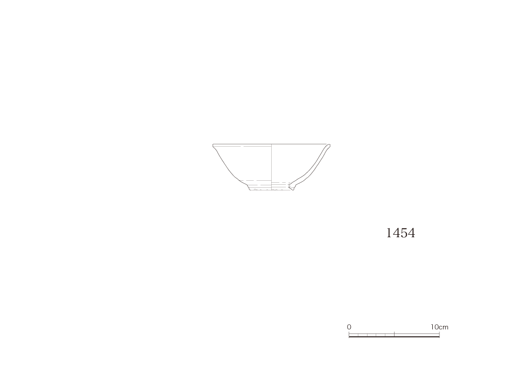 図版画像