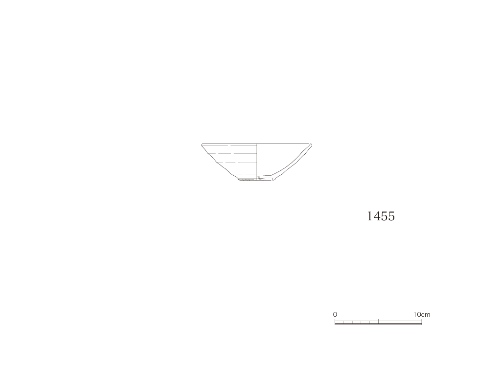 図版画像