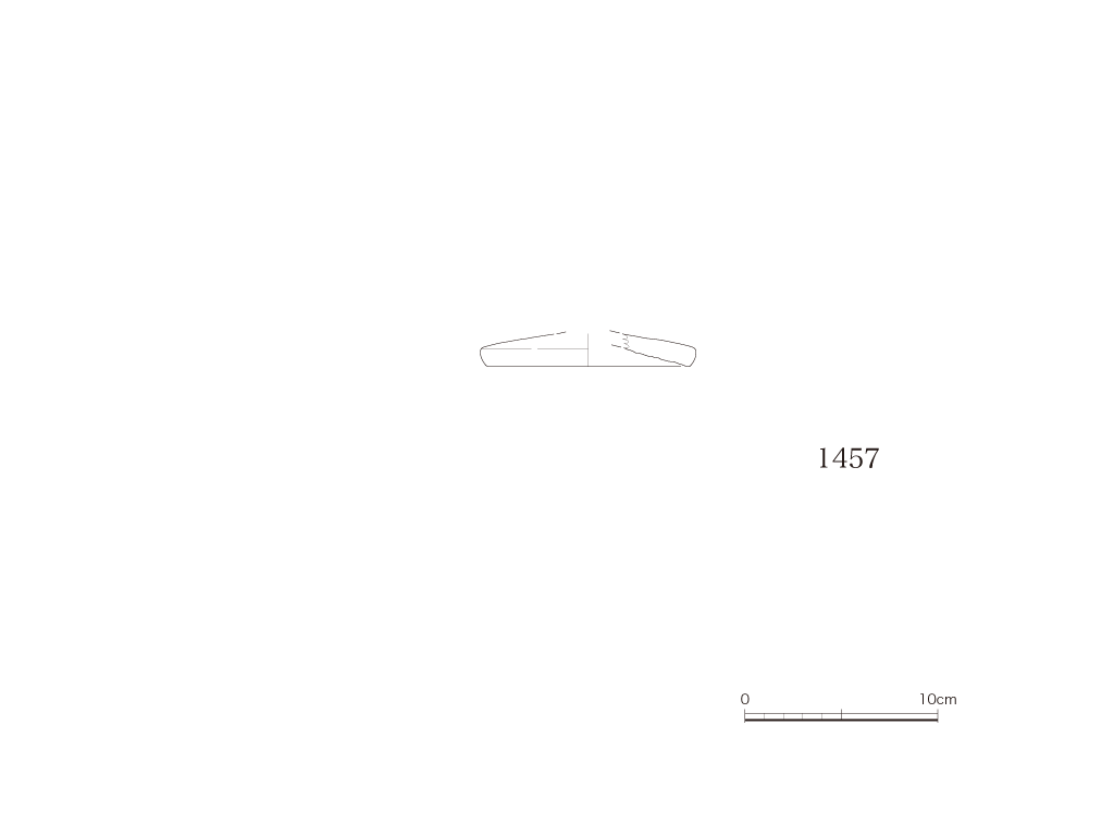 図版画像