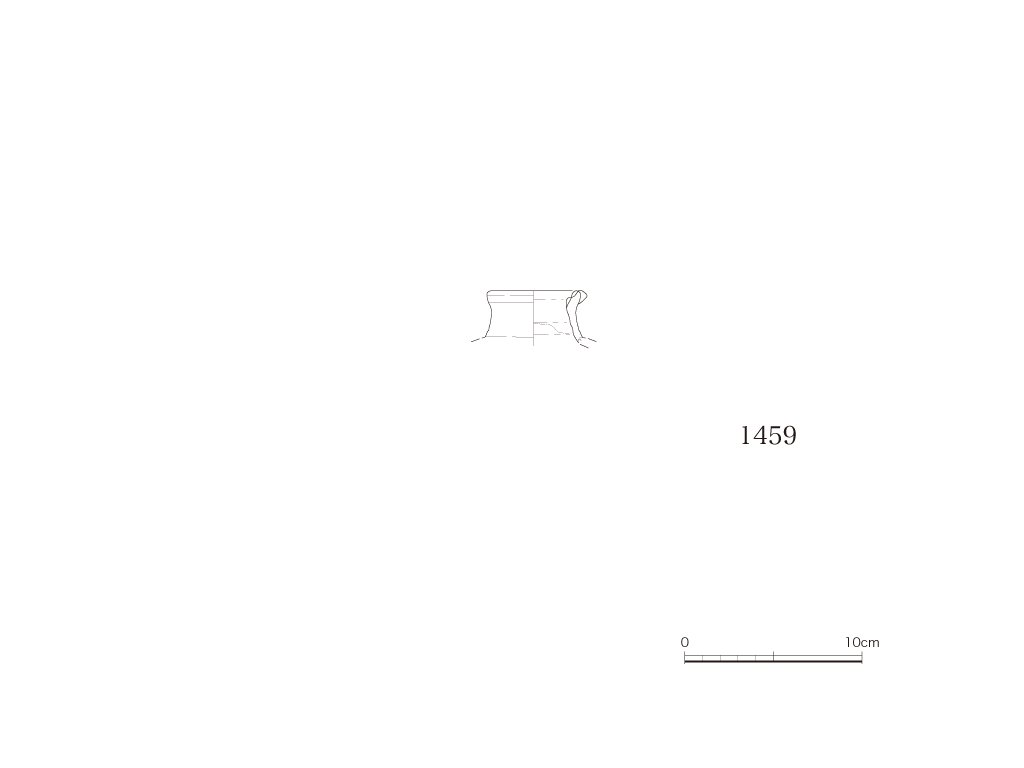 図版画像