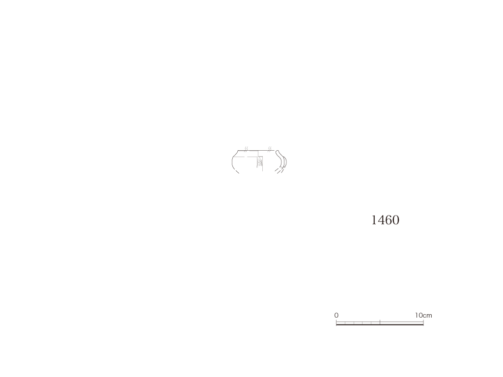 図版画像
