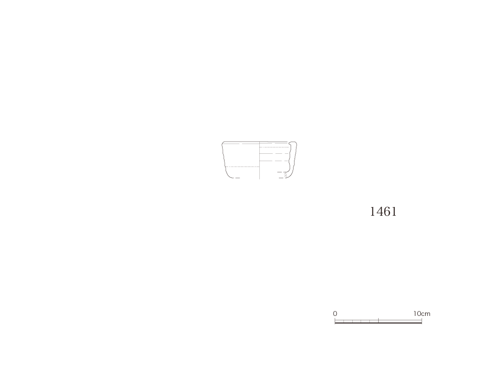 図版画像