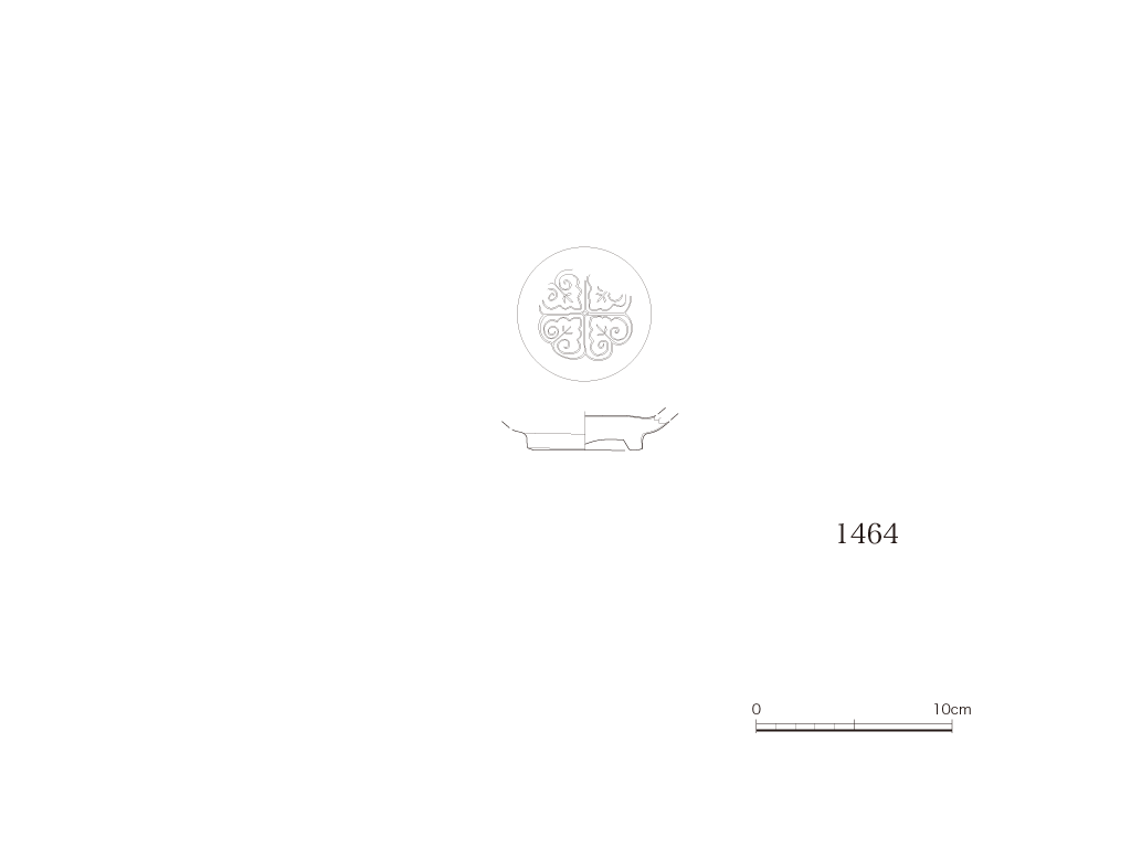 図版画像
