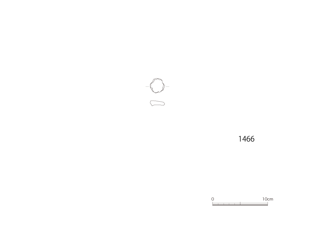 図版画像