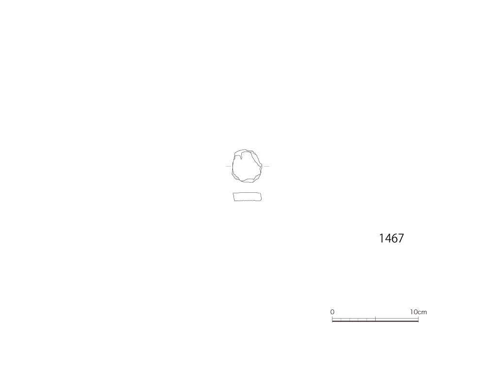 図版画像