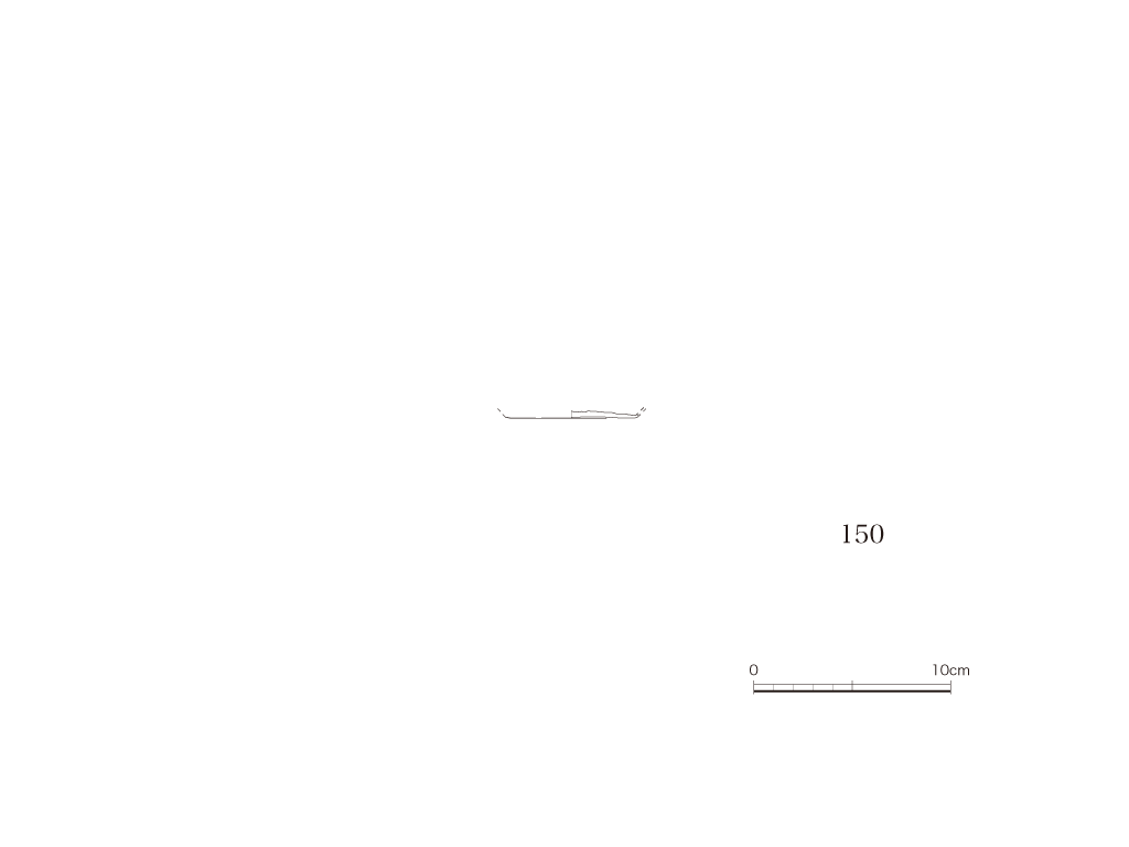 図版画像