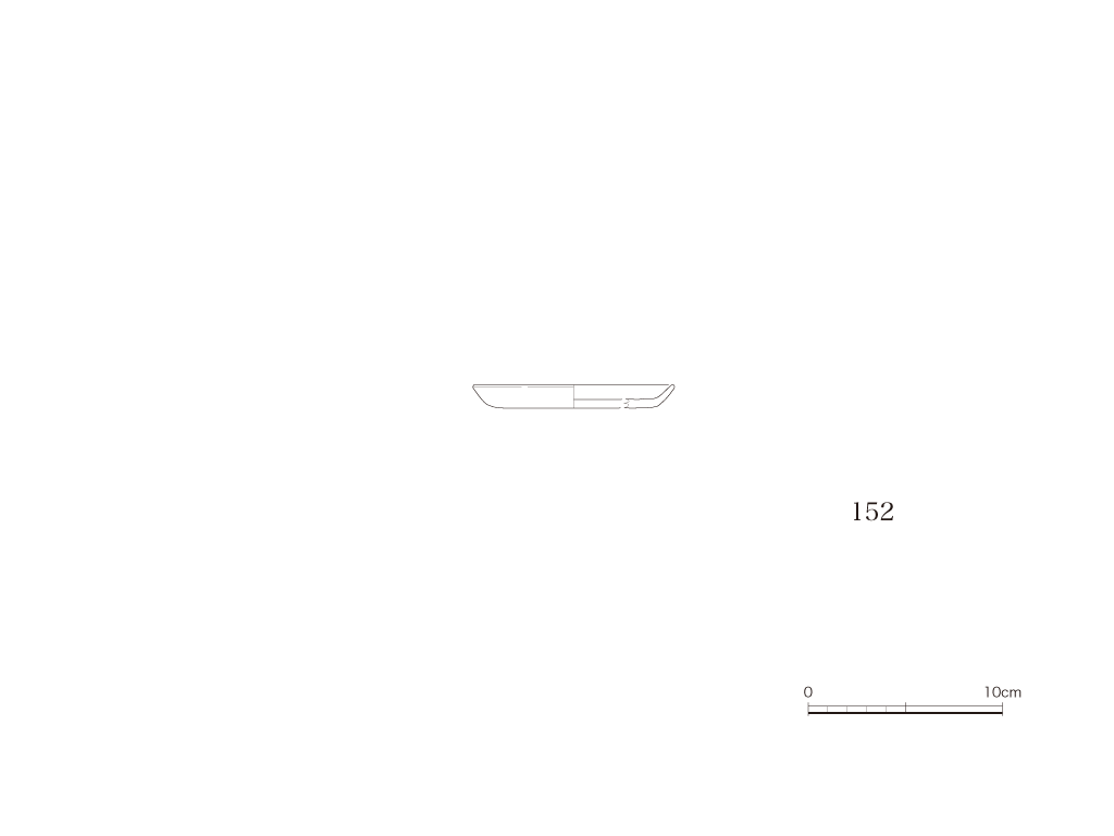 図版画像