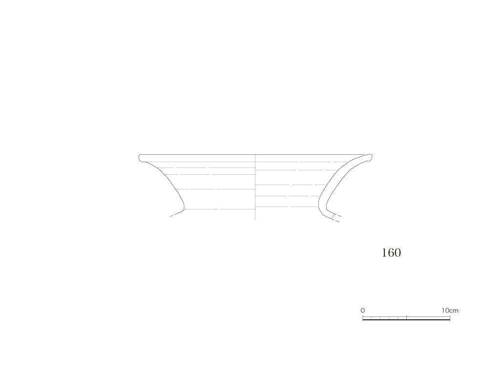 図版画像