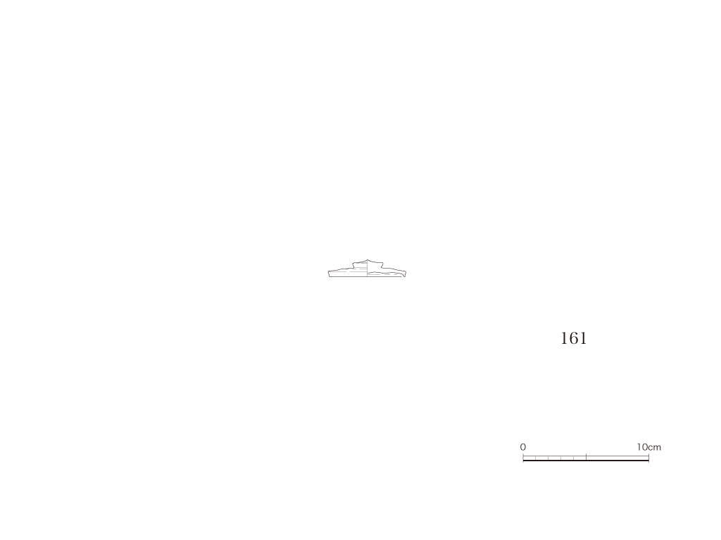 図版画像