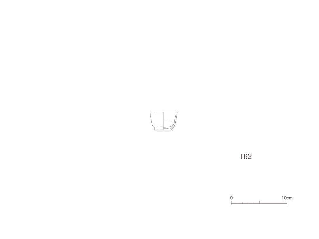 図版画像