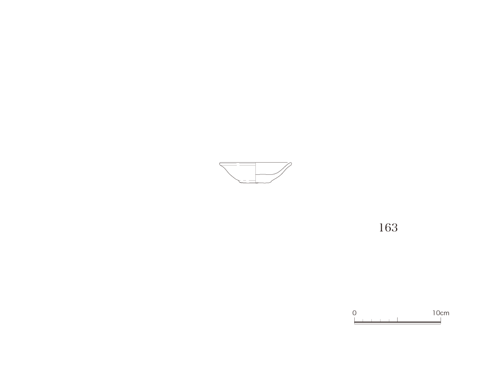図版画像