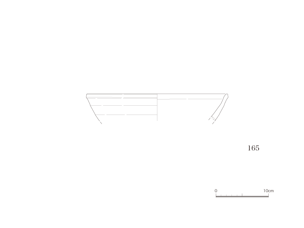 図版画像